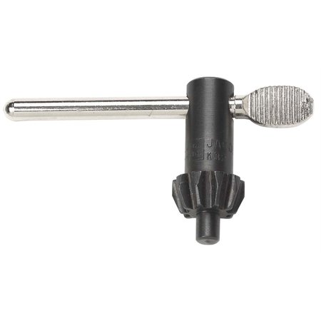 GEARWRENCH 1/2" Chuck Key with 1/4" Pilot 30251